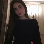 Alisha Nesvat Net Worth