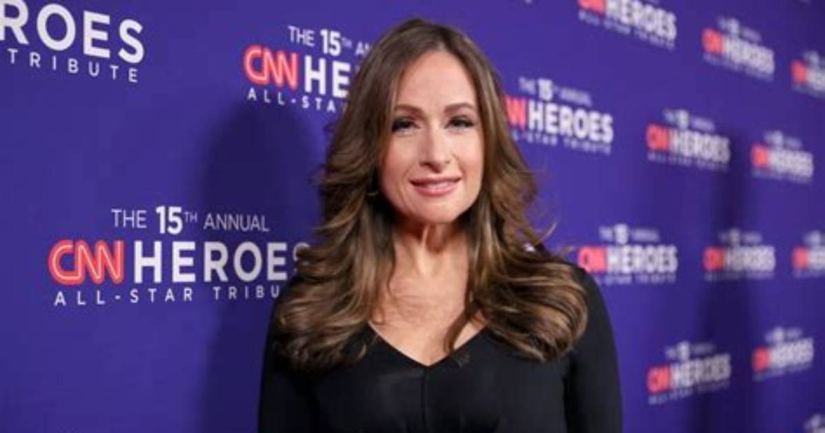 Alison Kosik Cnn, Bio, Wiki, Age, Height, Husband, Salary, and Net Worth