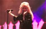 Alison Mosshart