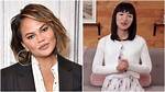Alison Roman Came for Chrissy Teigen, and the Internet Had None of It