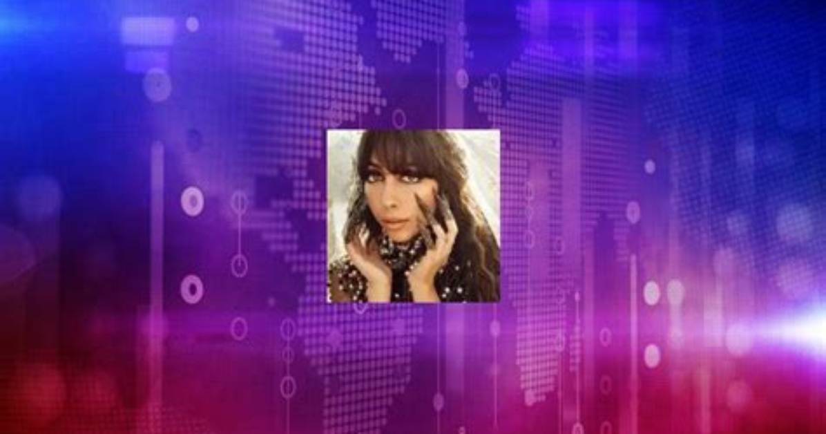 Alison Solis Net Worth