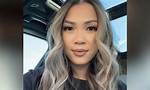 Alissa Nguyen Net Worth
