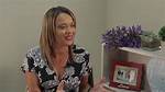 Alistair Izobell Wife Kim Goldberg: Affair Rumors