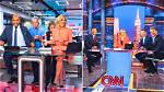 Alisyn Camerota | Leaving Cnn | Where Is She Going