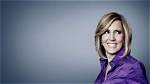 Alisyn Camerota Net Worth 2024
