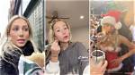 Alix Earle Makes More from One Tiktok Video Than Many People Do in a Year