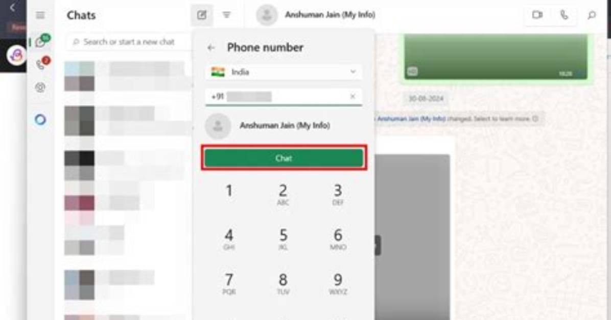 Aljur Abrenica Phone Number, Whatsapp Number Contact Number Mobile