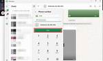 Aljur Abrenica Phone Number, Whatsapp Number Contact Number Mobile