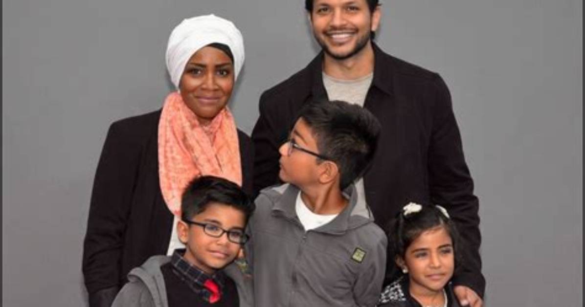 All About Abdal Hussain | Net Worth, Relationship, Career