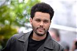 All About Abel Makkonen Tesfaye Age, Net Worth, Relationship, Career