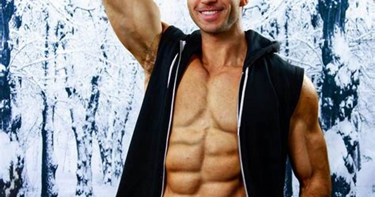 All About Adam Hagenbuch | Net Worth, Relationship, Career