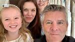 All About Aidan Mccann | Family and Net Worth
