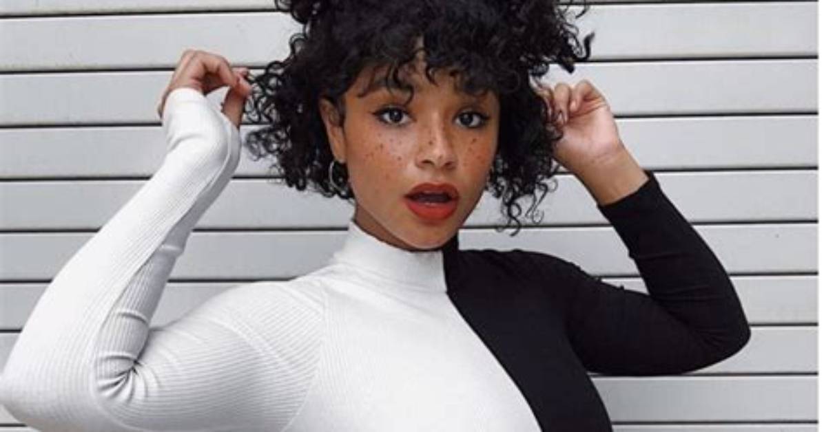 All About Aiyana A. Lewis | Net Worth, Career, Bio, Age