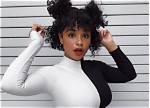 All About Aiyana A. Lewis | Net Worth, Career, Bio, Age