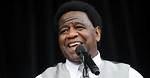 All About Al Green | Net Worth, Relationship, Career