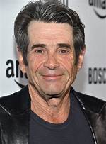 All About Alan Rosenberg | Net Worth, Relationship, Career