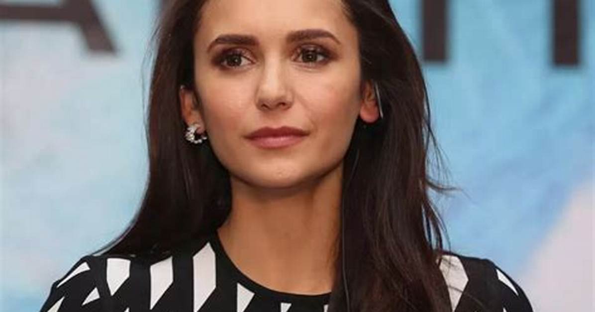 All About Alexander Dobrev | Age, Net Worth, Relationship, Career