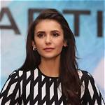 All About Alexander Dobrev | Age, Net Worth, Relationship, Career