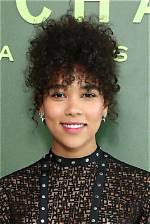 All About Alexandra Shipp | Age, Net Worth, Relationship, Career