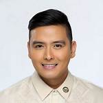 All About Alfred Vargas! Age, Net Worth, Relationship, Career