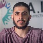 All About Ali Dawah| Age, Net Worth, Relationship, Career