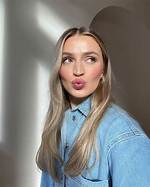 All About Allana Davison | Net Worth, Relationship, Career