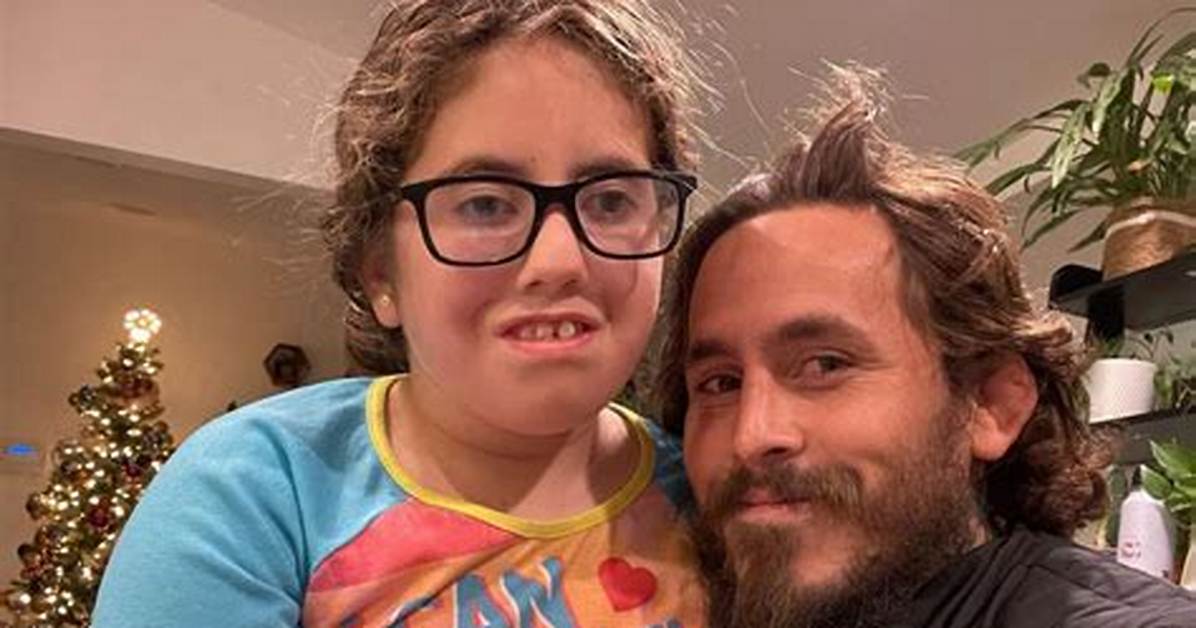 All About Ana Paula | Marlon Vera Daughter: the Mma Fighter Family and Net Worth