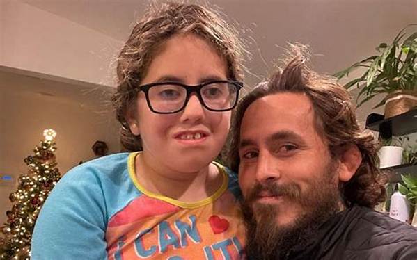 All About Ana Paula | Marlon Vera Daughter: the Mma Fighter Family and Net Worth