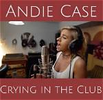 All About Andie Case | Age, Net Worth, Relationship, Career