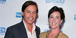 All About Andy Spade | Age, Net Worth, Relationship, Career