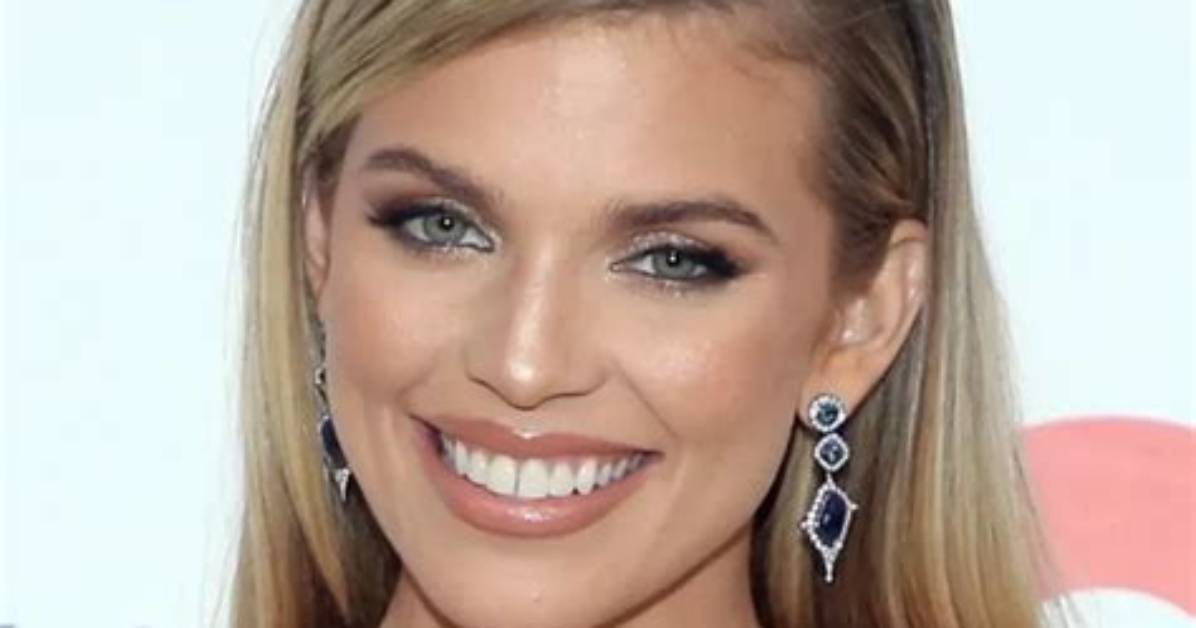 All About Annalynne Mccord | Age, Net Worth, Relationship, Career