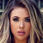 All About Antje Utgaard | Net Worth, Relationship, Career