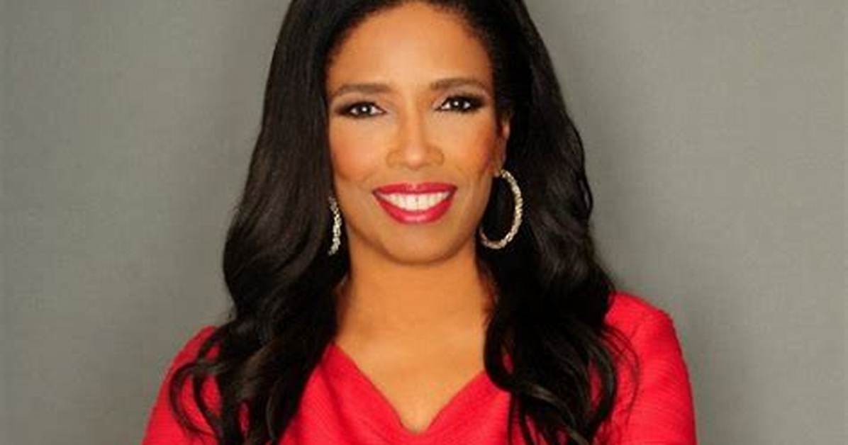 All About Areva Martin | Net Worth, Relationship, Career