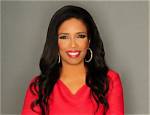 All About Areva Martin | Net Worth, Relationship, Career