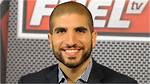 All About Ariel Helwani | Net Worth, Relationship, Career