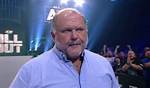 All About Arn Anderson | Age, Net Worth, Bio, Career