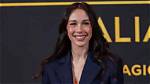 All About Aurora Ramazzotti | Net Worth, Relationship, Career