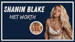 All About Blake Berris | Net Worth, Relationship, Career