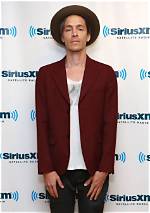 All About Brandon Boyd | Net Worth, Relationship, Career
