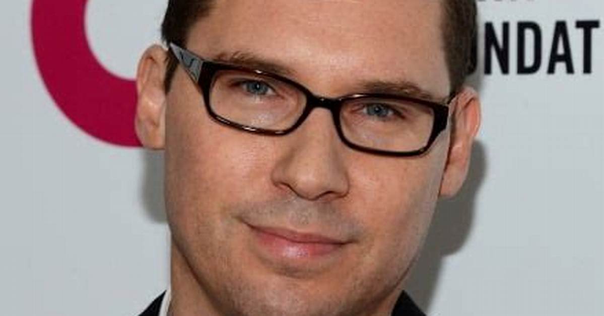 All About Bryan Singer | Net Worth, Relationship, Career