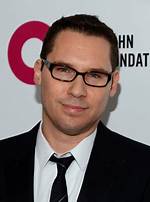 All About Bryan Singer | Net Worth, Relationship, Career