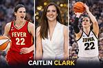 All About Caitlin Bea! Age, Net Worth, Relationship, Career