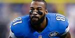All About Calvin Johnson | Age, Net Worth, Relationship, Career