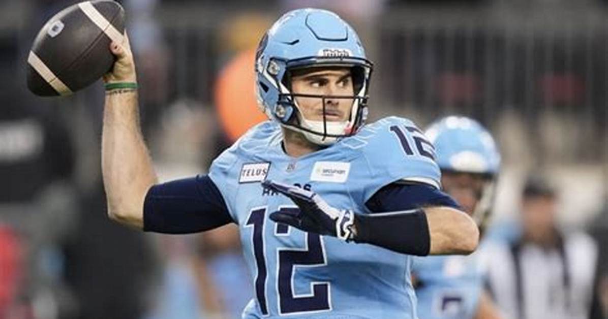 All About Chad Kelly | Net Worth, Bio, Height