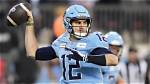 All About Chad Kelly | Net Worth, Bio, Height