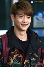 All About Choi Min-Ho | Age, Net Worth, Relationship, Career