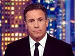 All About Chris Cuomo | Age, Net Worth, Relationship, Career