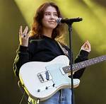 All About Clairo Age, Net Worth, Relationship, Career