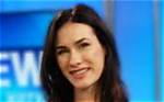 All About Colleen Campbell | Net Worth, Relationship, Career
