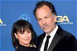 All About Constance Zimmer | Net Worth, Relationship, Career